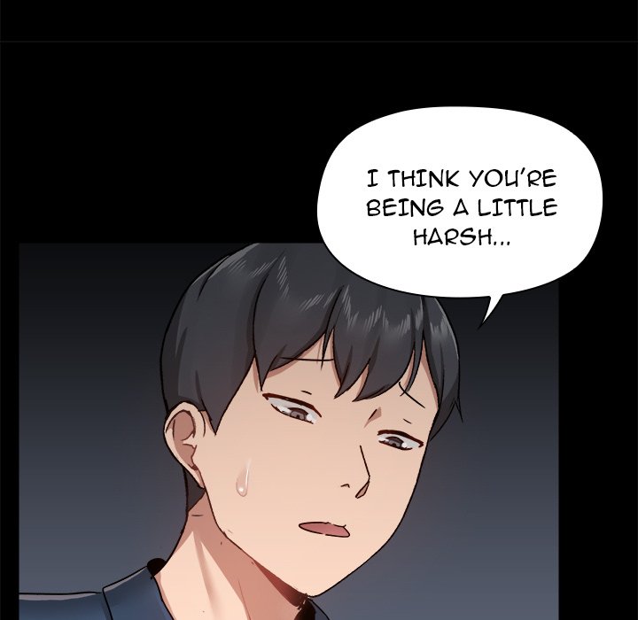 Watch image manhwa All About That Game Life - Chapter 39 - 01452beb715d736585d - ManhwaXX.net