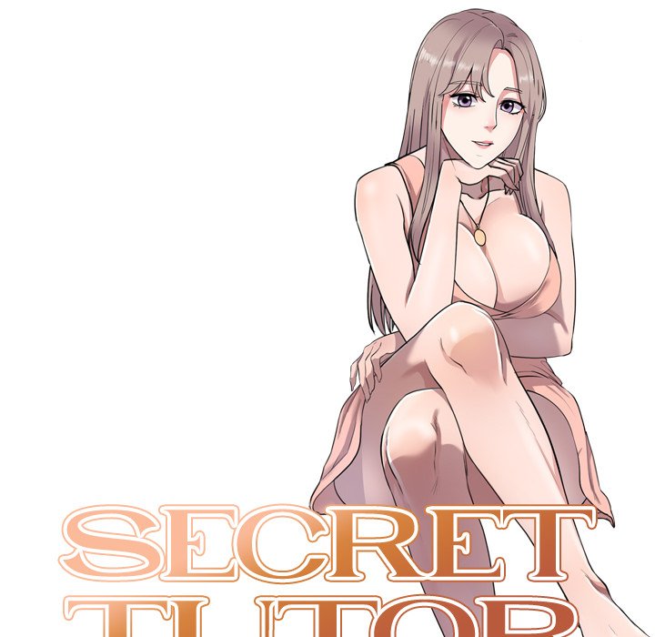 The image Secret Tutor - Chapter 12 - 014568b592b550096e2 - ManhwaManga.io