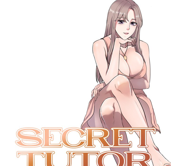 The image Secret Tutor - Chapter 11 - 01457d4840648e1f395 - ManhwaManga.io