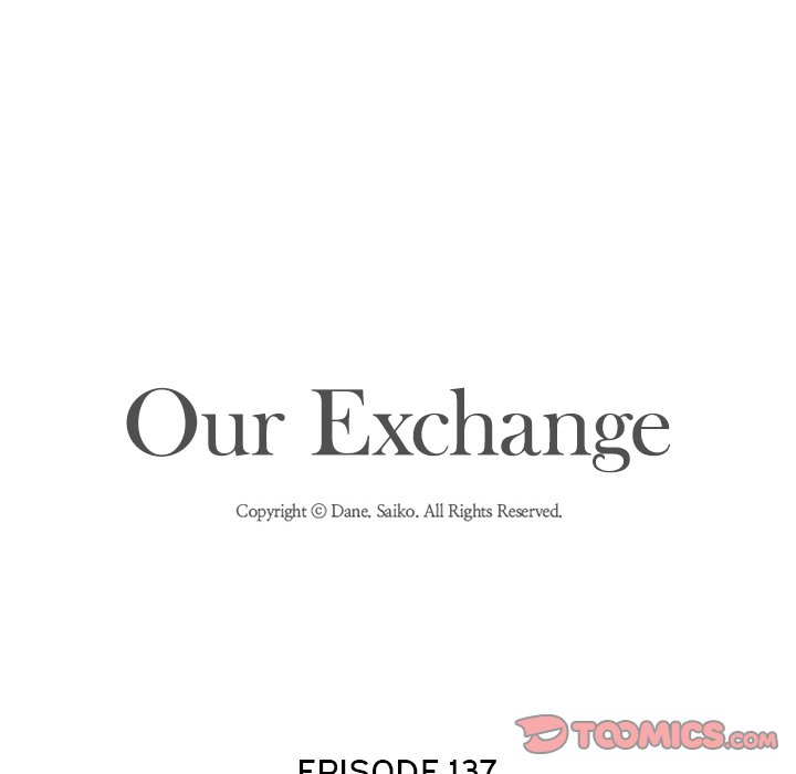 The image Exchange Partner - Chapter 137 - 014876722079e081d74 - ManhwaManga.io