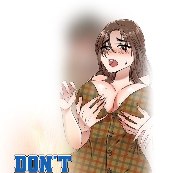 Read manga Don’t Seduce Me! - Chapter 13 - 014ee7a02aacde93fb1 - ManhwaXXL.com