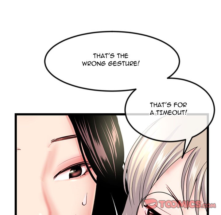 Watch image manhwa Midnight PC Cafe - Chapter 52 - 01513087a1a34afdab6 - ManhwaXX.net