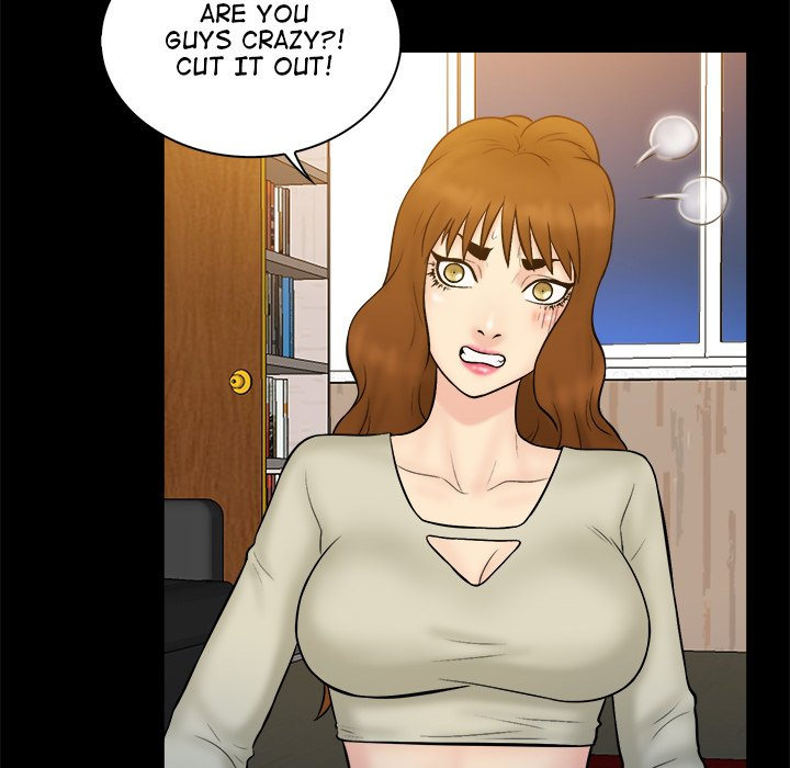 Watch image manhwa Find That Girl - Chapter 32 - 01571b5e73c5056ab95 - ManhwaXX.net