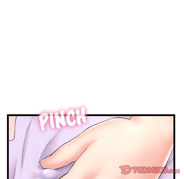 Watch image manhwa Midnight PC Cafe - Chapter 53 - 015b78915e5a71e868e - ManhwaXX.net