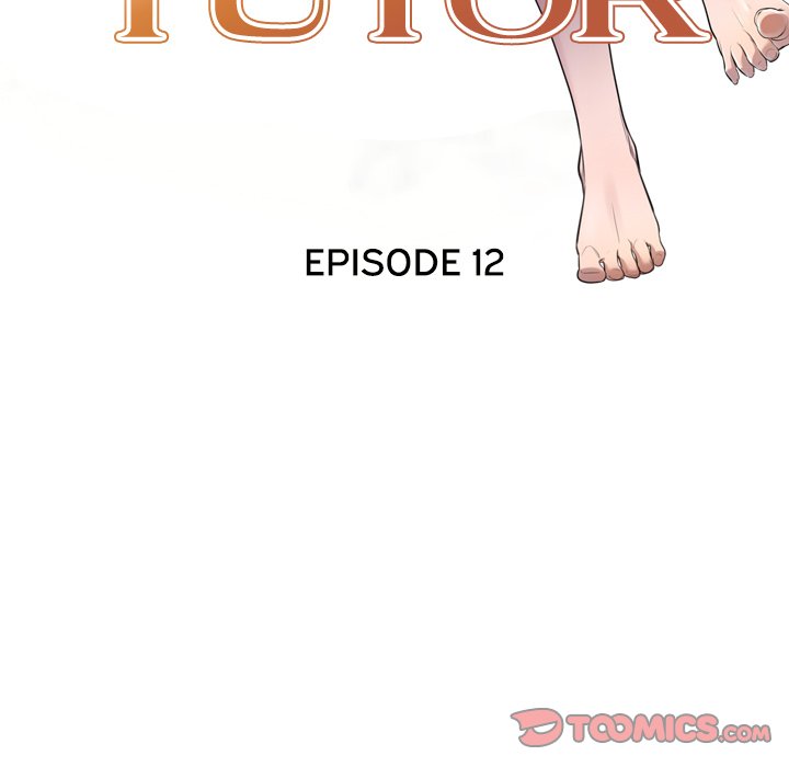 Read manga Secret Tutor - Chapter 12 - 015bf1a14383a422374 - ManhwaXXL.com