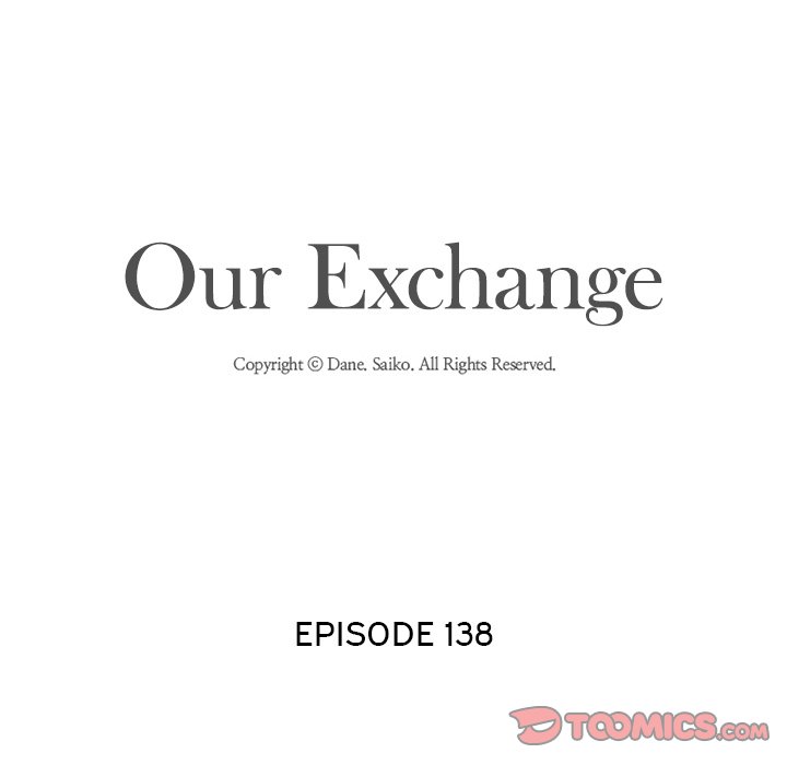 The image Exchange Partner - Chapter 138 - 015c5afe6d8f497bedc - ManhwaManga.io