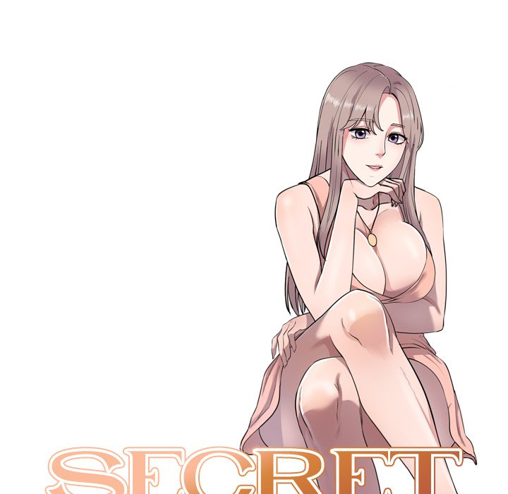 Read manga Secret Tutor - Chapter 10 - 0162b136307e374c4a6 - ManhwaXXL.com