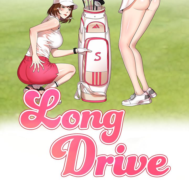 Read manga Long Drive - Chapter 12 - 01640afd53a13d2cf2c - ManhwaXXL.com