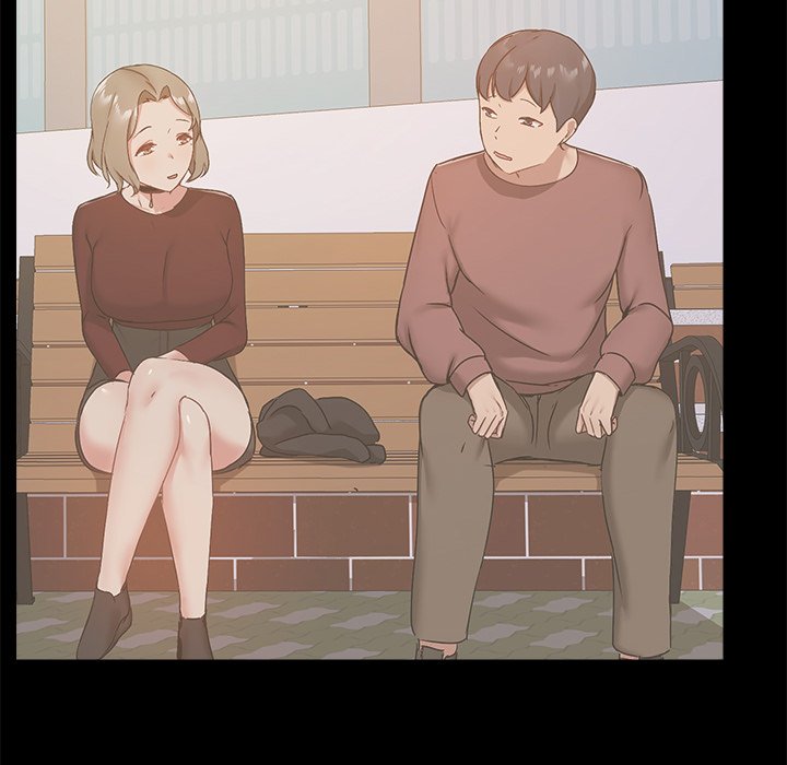Watch image manhwa All About That Game Life - Chapter 40 - 01664890cce4ec3965e - ManhwaXX.net