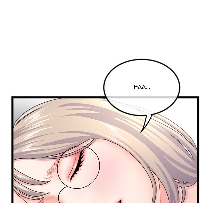 Watch image manhwa Midnight PC Cafe - Chapter 53 - 0177cbfe44f2c679c6f - ManhwaXX.net