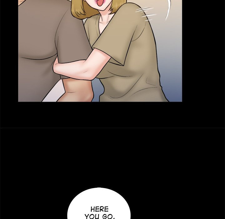 Watch image manhwa Find That Girl - Chapter 32 - 0178fcf72a8e77a5e77 - ManhwaXX.net