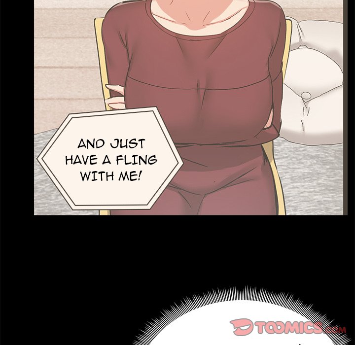 Watch image manhwa All About That Game Life - Chapter 40 - 018c619986cab387642 - ManhwaXX.net