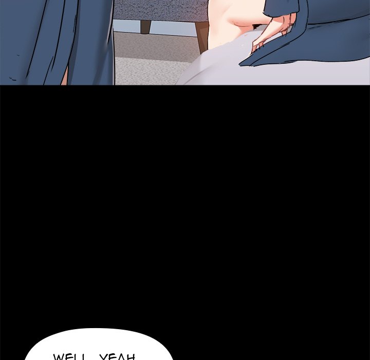 Watch image manhwa All About That Game Life - Chapter 39 - 019 - ManhwaXX.net