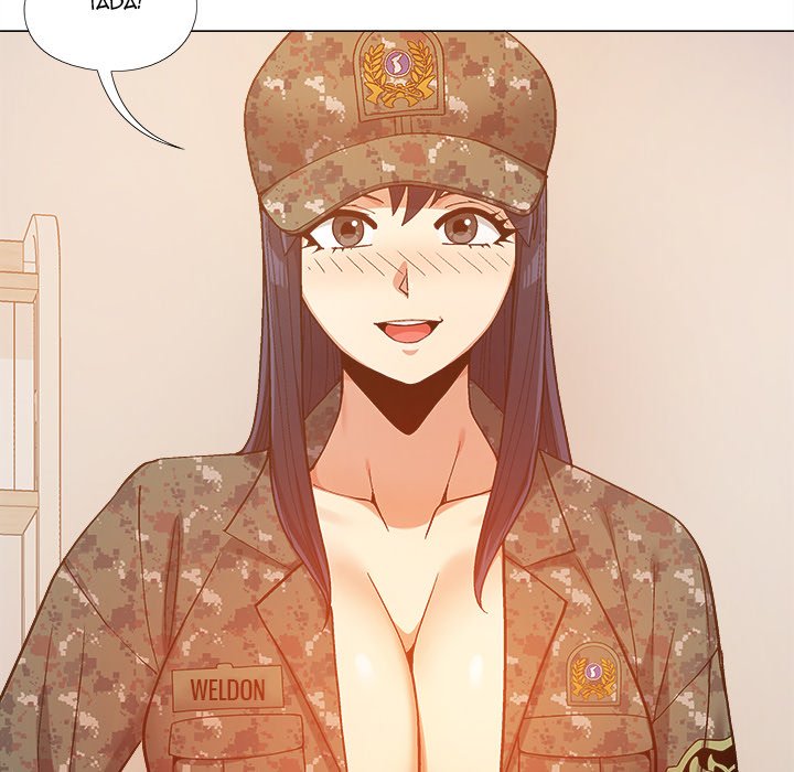Read manga Sergeant Brynn - Chapter 11 - 019046d13f71a58d622 - ManhwaXXL.com