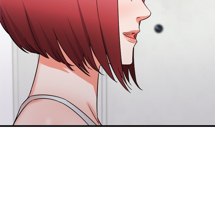 Watch image manhwa Old Memories - Chapter 14 - 019b9ae46d38d718e20 - ManhwaXX.net