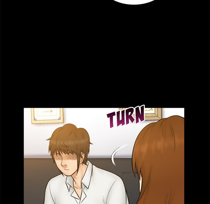 Watch image manhwa Find That Girl - Chapter 32 - 019f70db87d6d241f41 - ManhwaXX.net