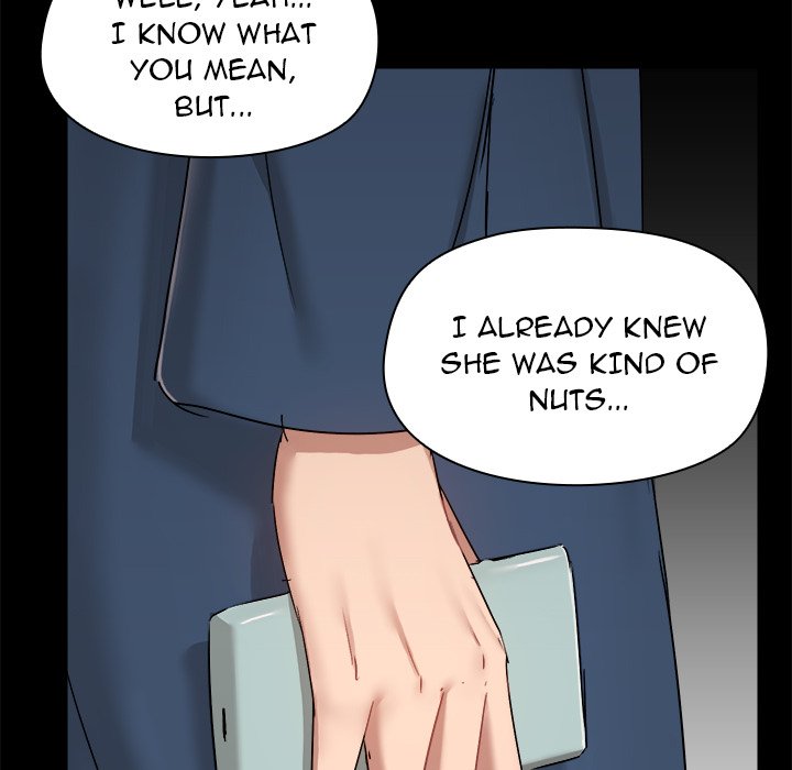 Watch image manhwa All About That Game Life - Chapter 39 - 020 - ManhwaXX.net