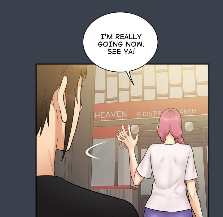 Watch image manhwa Find That Girl - Chapter 31 - 020d8bcfe4fb5061834 - ManhwaXX.net