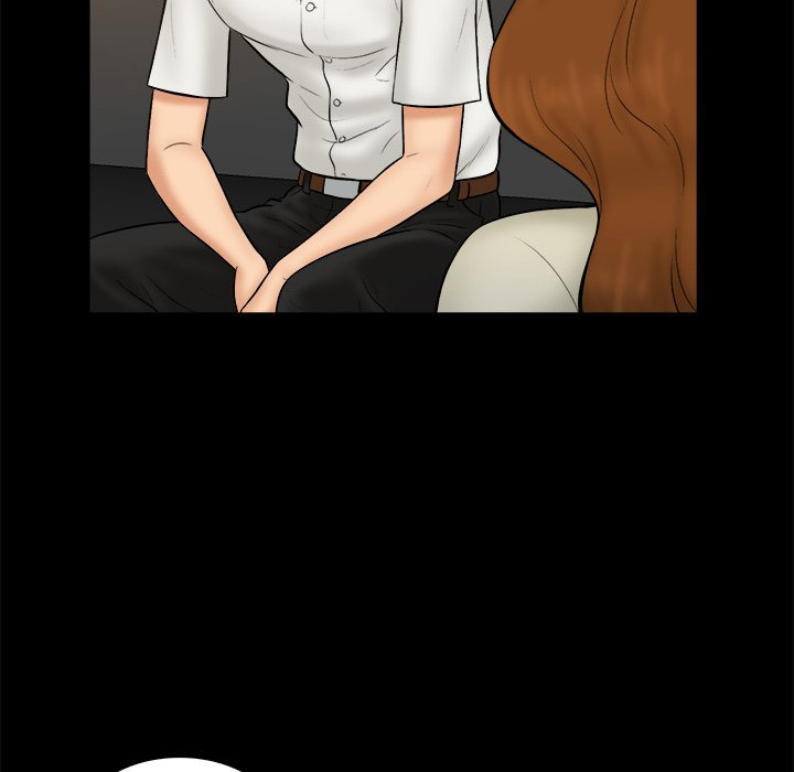 Watch image manhwa Find That Girl - Chapter 32 - 020de84431c92cb7519 - ManhwaXX.net