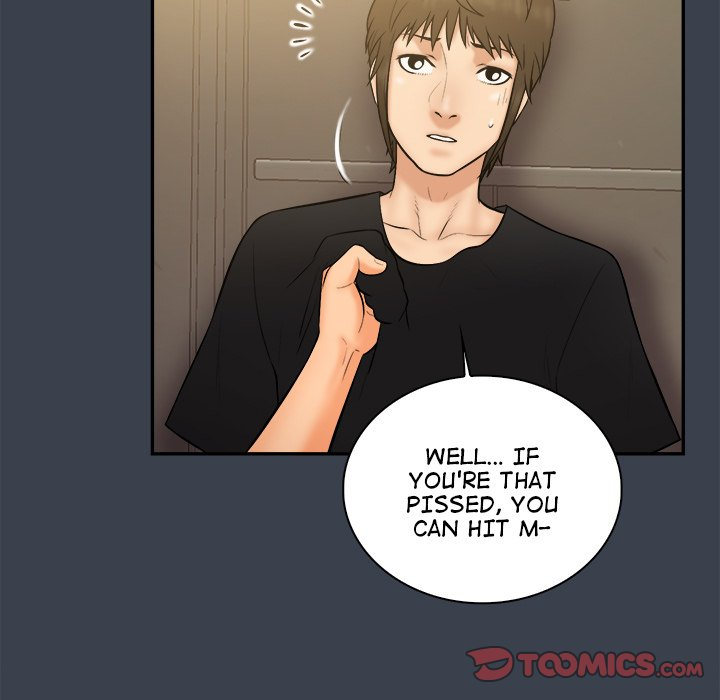 Watch image manhwa Find That Girl - Chapter 30 - 020eb83b77f07127baa - ManhwaXX.net