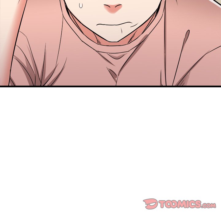Watch image manhwa Old Memories - Chapter 15 - 021980bd8b7159ded8e - ManhwaXX.net