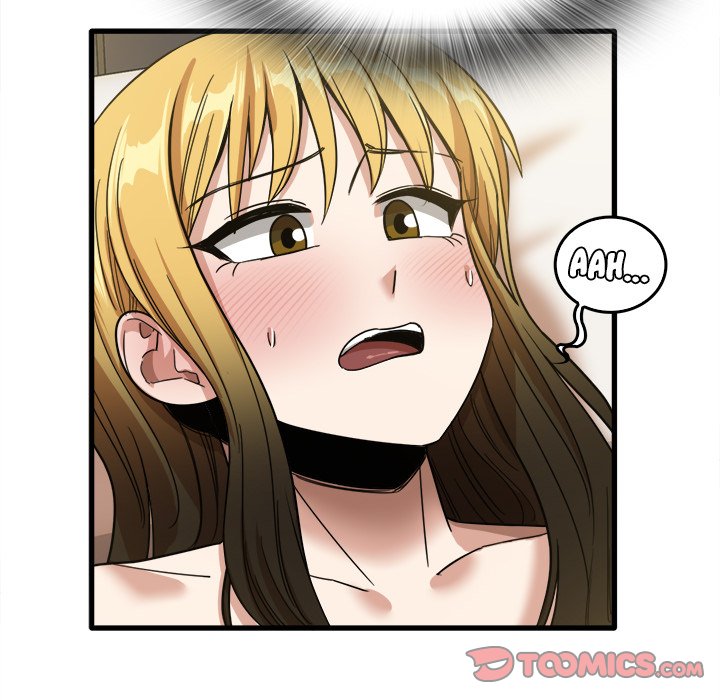 Watch image manhwa No More, No Less - Chapter 30 - 02209107a7886d47bb6 - ManhwaXX.net