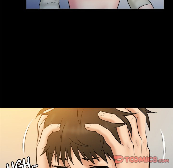 Watch image manhwa Find That Girl - Chapter 32 - 0228984fac847765547 - ManhwaXX.net