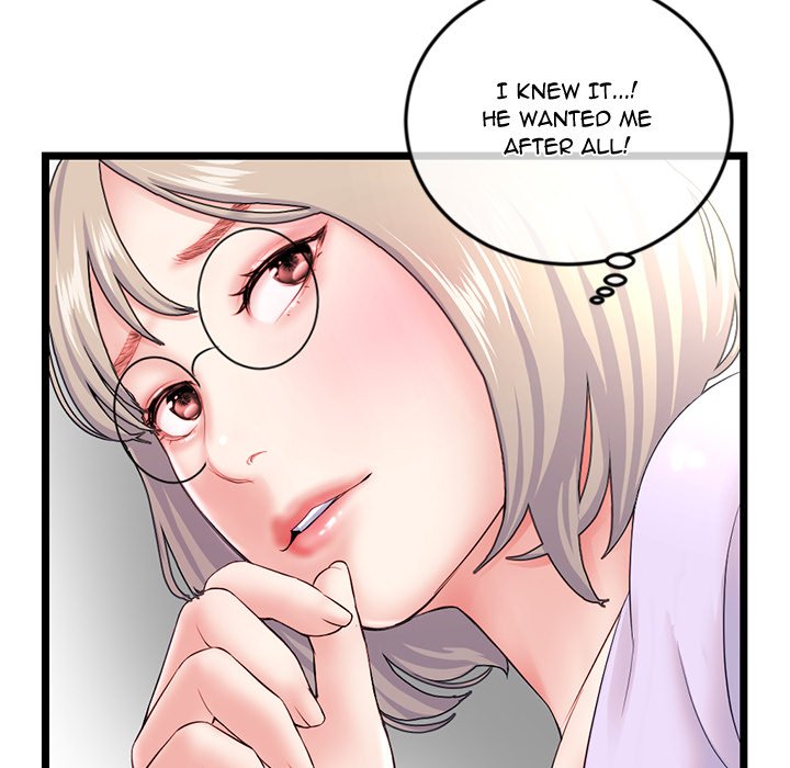 Watch image manhwa Midnight PC Cafe - Chapter 53 - 023f5f9f9b88d67103f - ManhwaXX.net