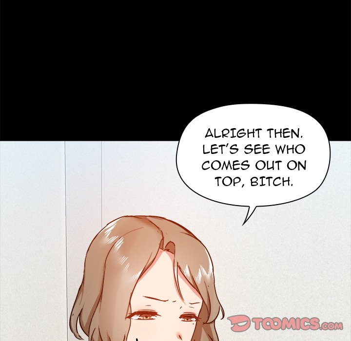 Watch image manhwa All About That Game Life - Chapter 40 - 0246f2d0a703bbe9721 - ManhwaXX.net