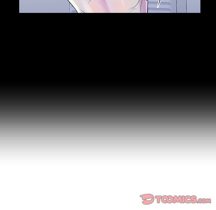 Watch image manhwa Time To Choose - Chapter 22 - 0247dc30f4a40bb9f7d - ManhwaXX.net