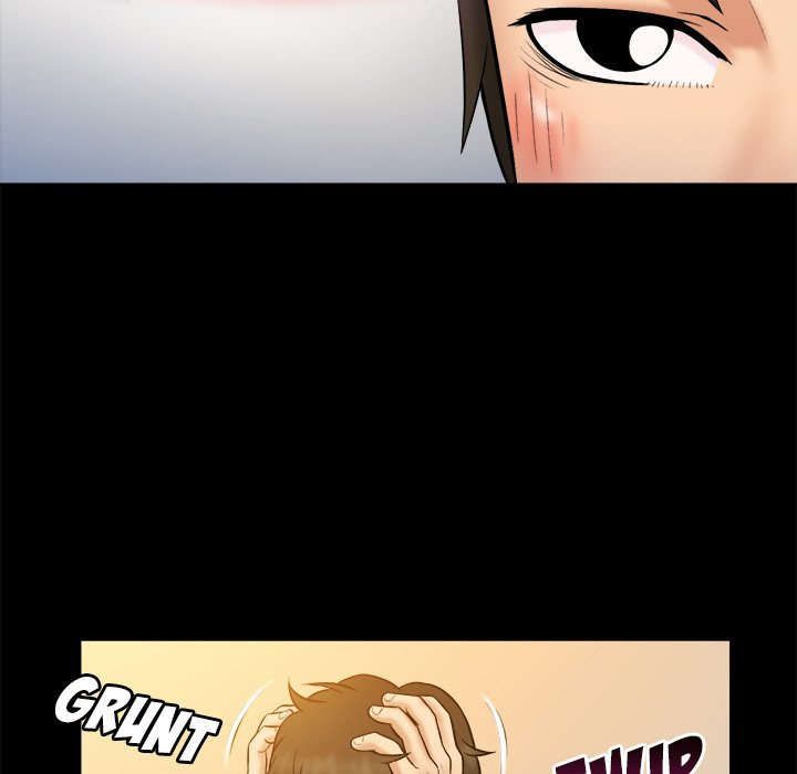 Watch image manhwa Find That Girl - Chapter 32 - 025e0bf25f554408c2d - ManhwaXX.net