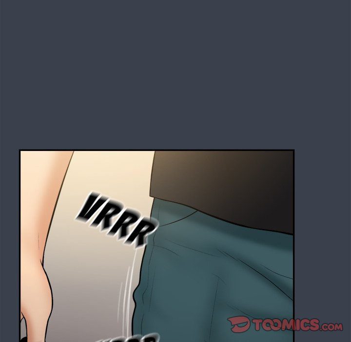 Watch image manhwa Find That Girl - Chapter 31 - 02631411c72acb6ad76 - ManhwaXX.net