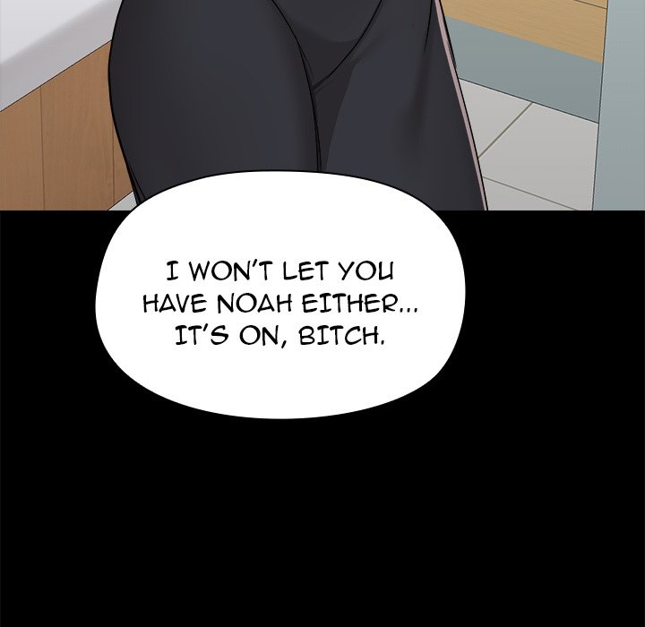 Watch image manhwa All About That Game Life - Chapter 40 - 02684ba0b50766705e0 - ManhwaXX.net