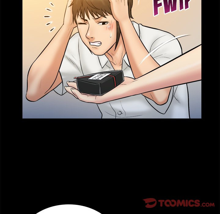 Watch image manhwa Find That Girl - Chapter 32 - 026bf1ff7eca83f6a59 - ManhwaXX.net