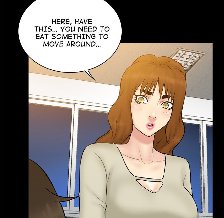 Watch image manhwa Find That Girl - Chapter 32 - 02707378262d60d72ea - ManhwaXX.net