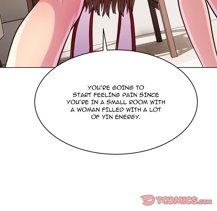 Watch image manhwa Time To Choose - Chapter 21 - 027bb24feb3fbfe3e54 - ManhwaXX.net