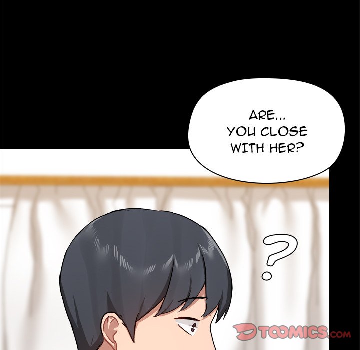 Watch image manhwa All About That Game Life - Chapter 39 - 027bde9ac01797de764 - ManhwaXX.net