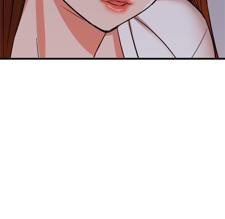 Watch image manhwa Old Memories - Chapter 16 - 028361bed778af2f96b - ManhwaXX.net