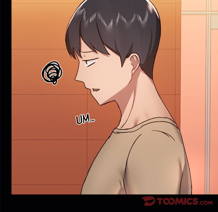 Watch image manhwa All About That Game Life - Chapter 38 - 030 - ManhwaXX.net