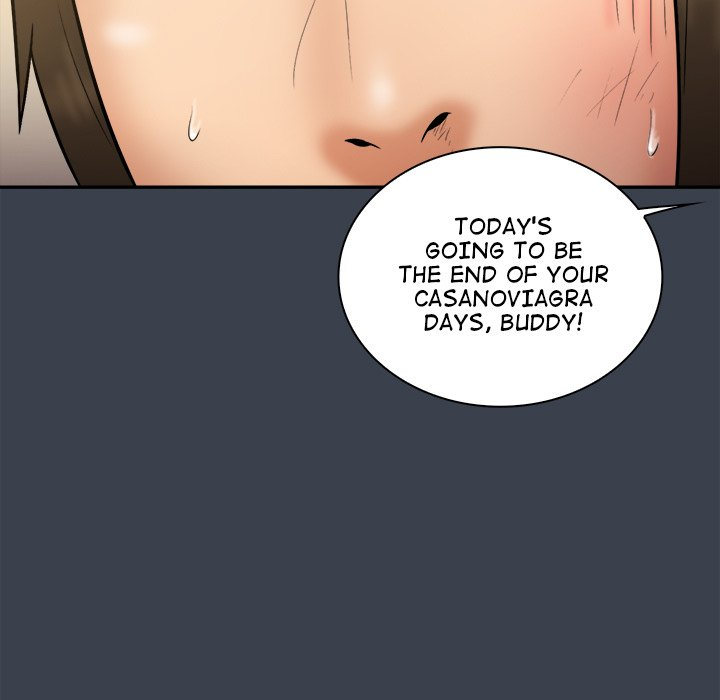 Watch image manhwa Find That Girl - Chapter 30 - 03004ba0f136a3a429f - ManhwaXX.net