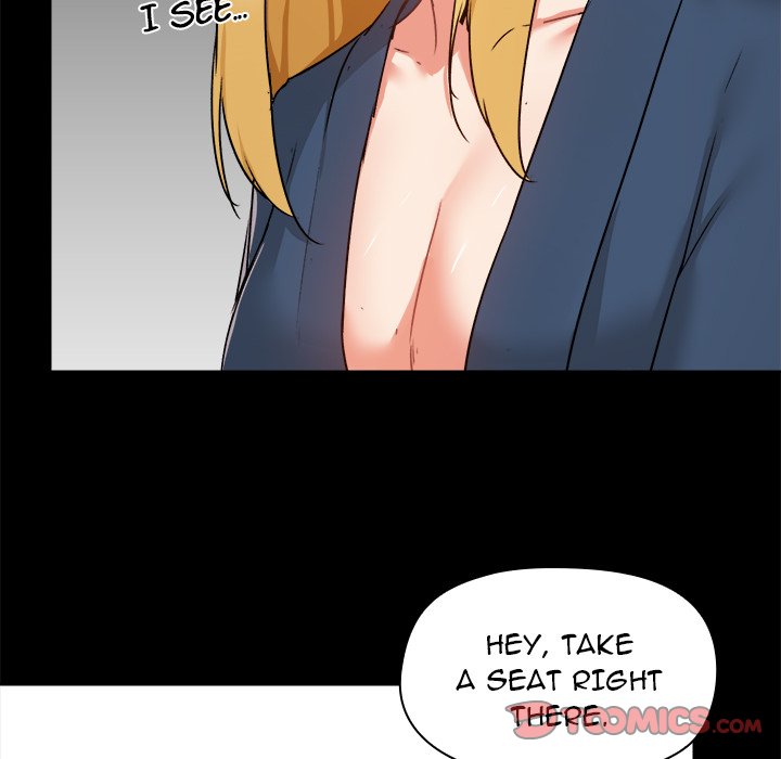 Watch image manhwa All About That Game Life - Chapter 39 - 030dc4e1fd544ee7dac - ManhwaXX.net