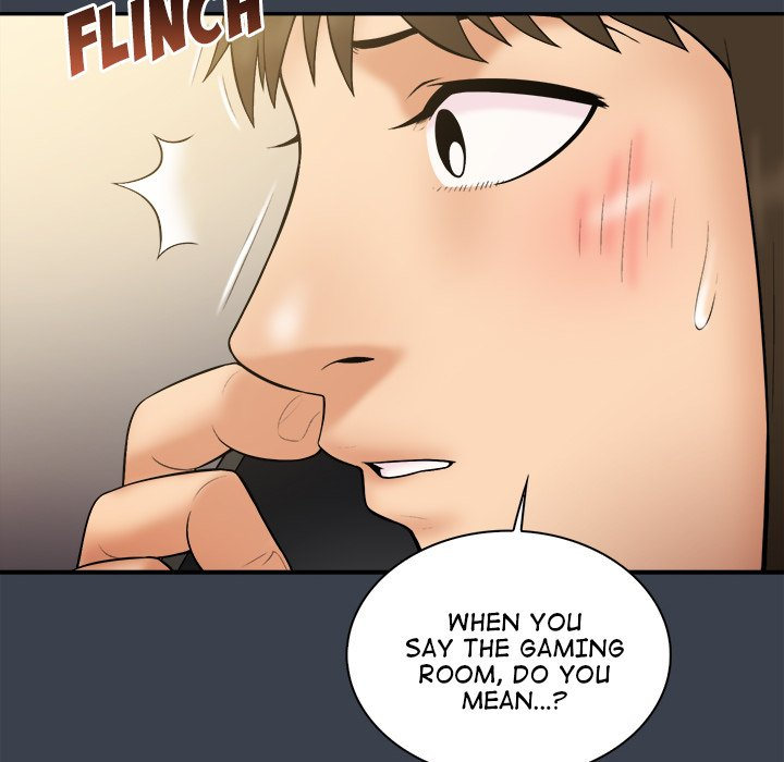 Read manga Find That Girl - Chapter 31 - 03113f5ecedceedab3c - ManhwaXXL.com