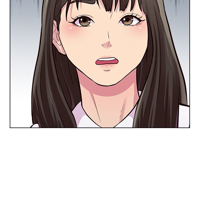 Watch image manhwa Time To Choose - Chapter 23 - 0316bbac6e0e368969e - ManhwaXX.net