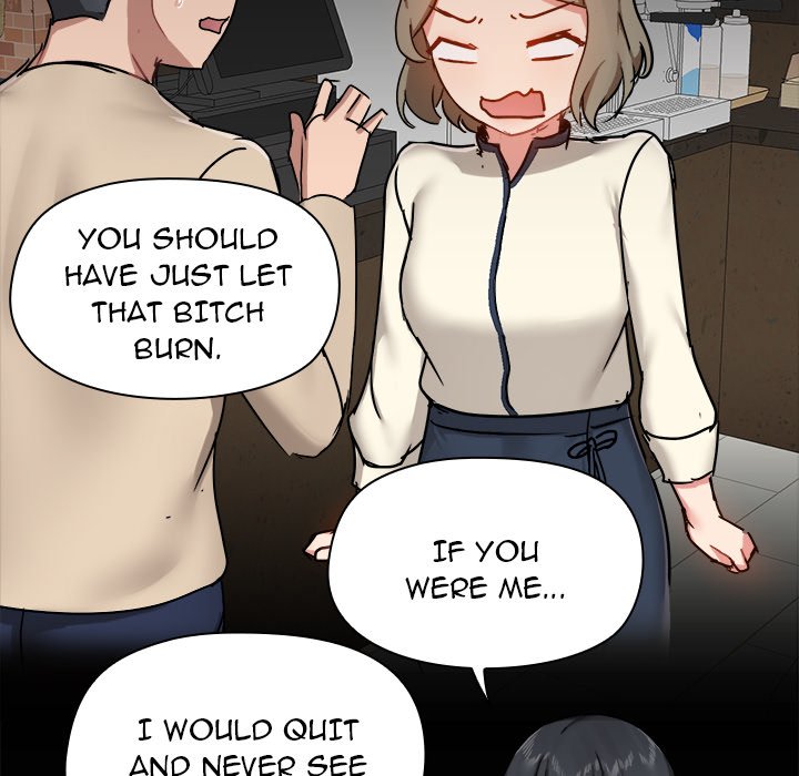 Watch image manhwa All About That Game Life - Chapter 38 - 032 - ManhwaXX.net