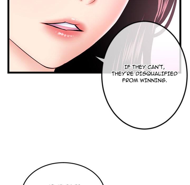 Watch image manhwa Midnight PC Cafe - Chapter 51 - 032c4765c8261b478fc - ManhwaXX.net