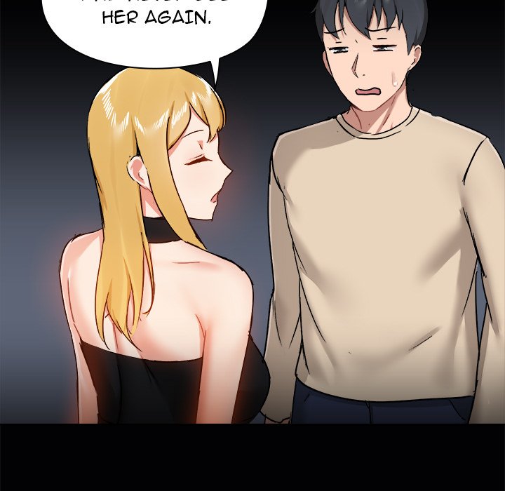 Watch image manhwa All About That Game Life - Chapter 38 - 033 - ManhwaXX.net