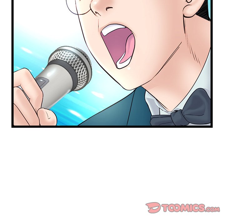 Watch image manhwa Midnight PC Cafe - Chapter 52 - 0334a1b0393f3e2cbdd - ManhwaXX.net