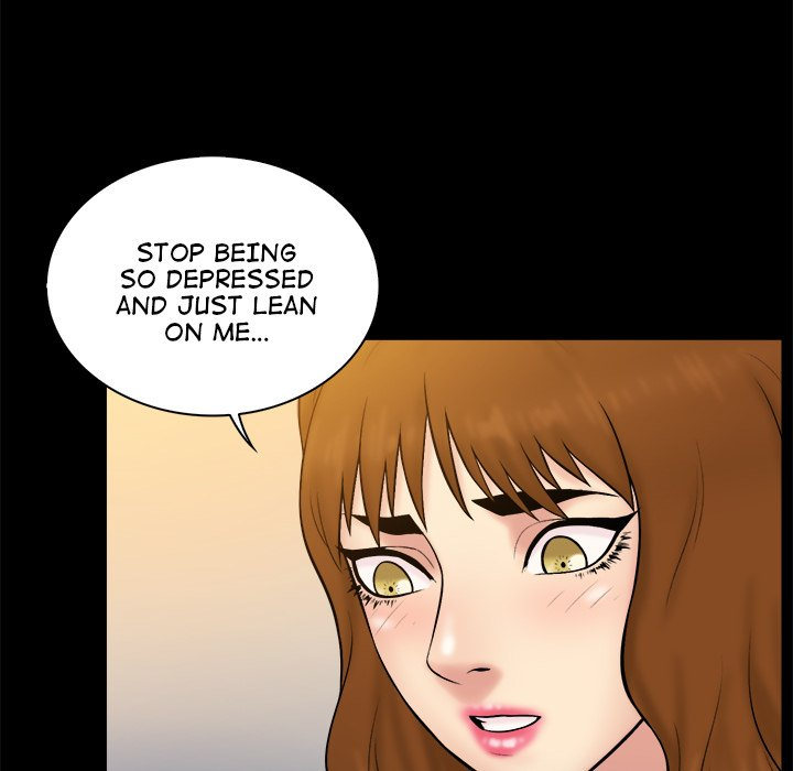 Watch image manhwa Find That Girl - Chapter 32 - 0337c1dab564c5a5fbf - ManhwaXX.net