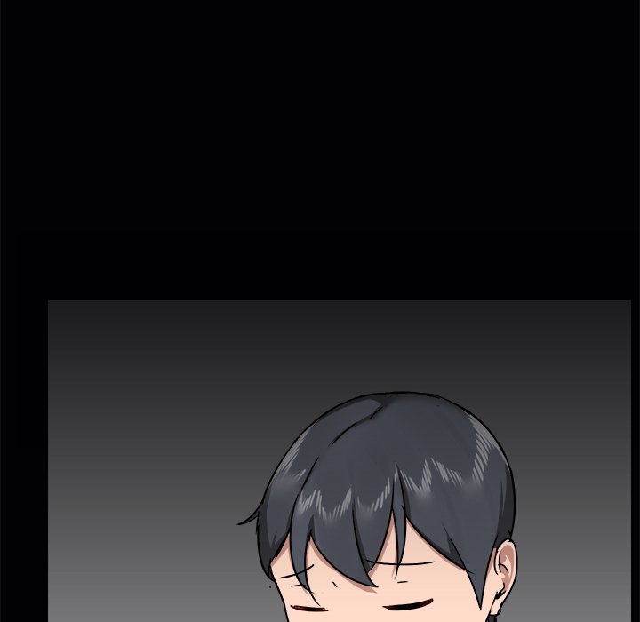 Watch image manhwa All About That Game Life - Chapter 38 - 034 - ManhwaXX.net