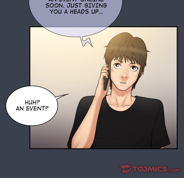 Watch image manhwa Find That Girl - Chapter 31 - 0340b08bc2b92b1bc67 - ManhwaXX.net